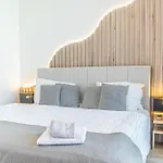Fancy With Amazing Sky View *